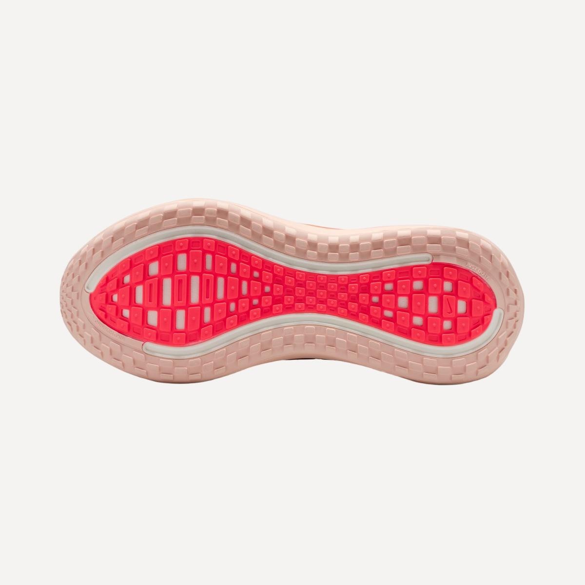 Sapatilhas de Running de Mulher W Vomero Plus Preto-8