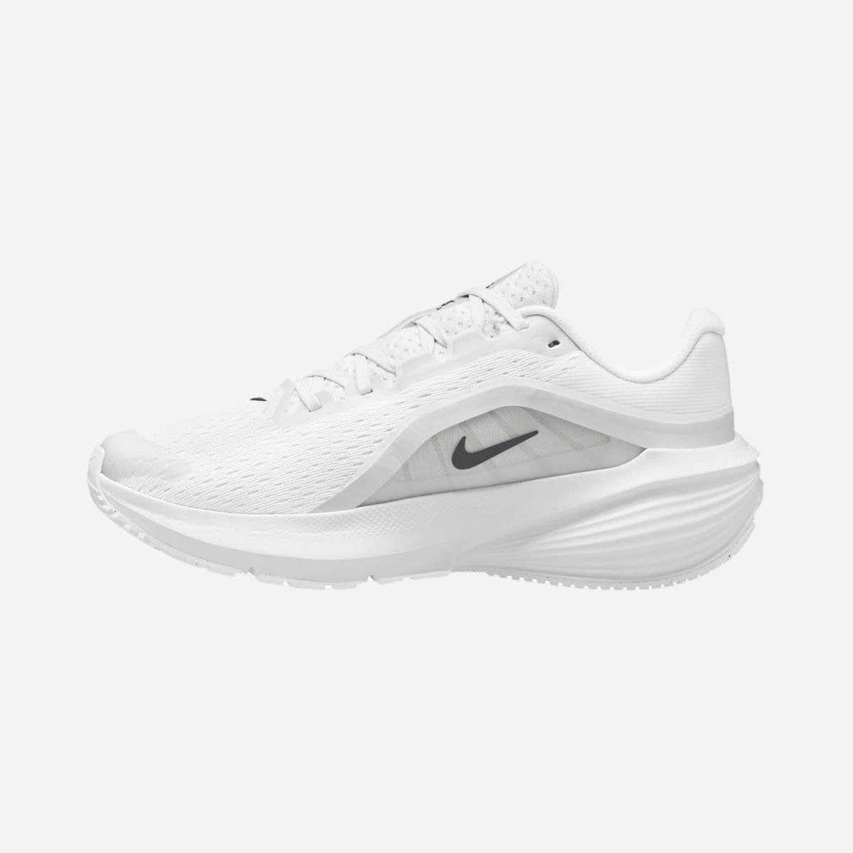 Sapatilhas de Running de Mulher W Downshifter 14 Branco-2