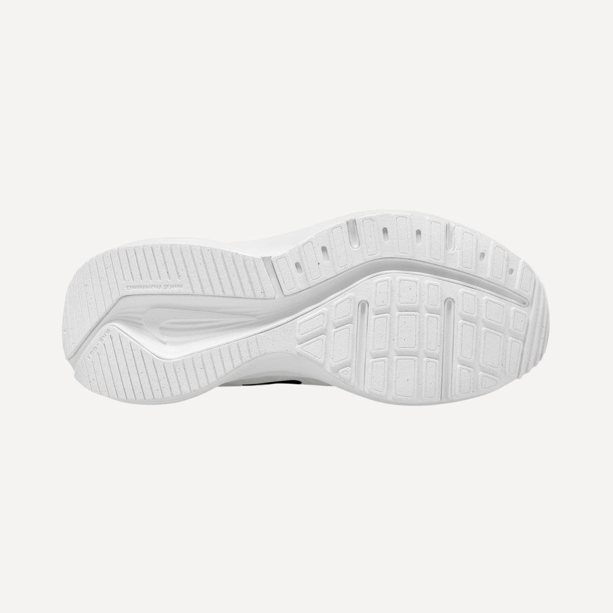Sapatilhas de Running de Mulher W Downshifter 14 Branco-4