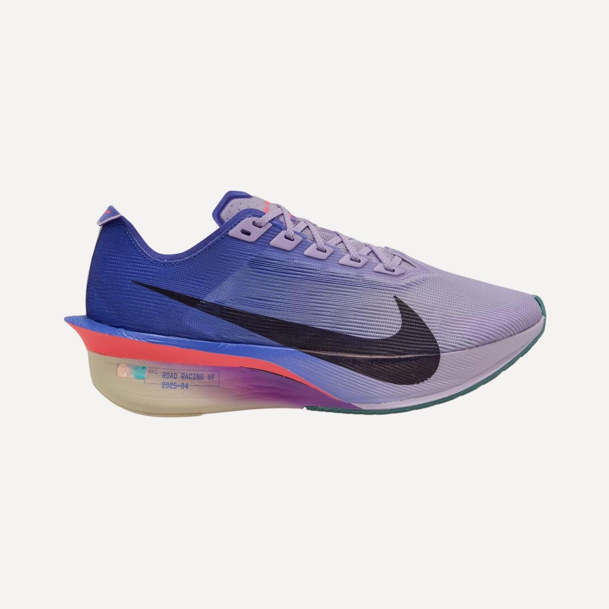 【新品】W Nike VaporFly Next %4 レディース ランニング Zapatillas de Running de mujer W ZOOMX VAPORFLY NEXT% 4 Nike