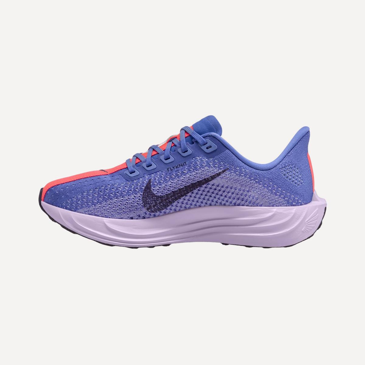 Sapatilhas de Running de Mulher W Pegasus Plus Roxo-2