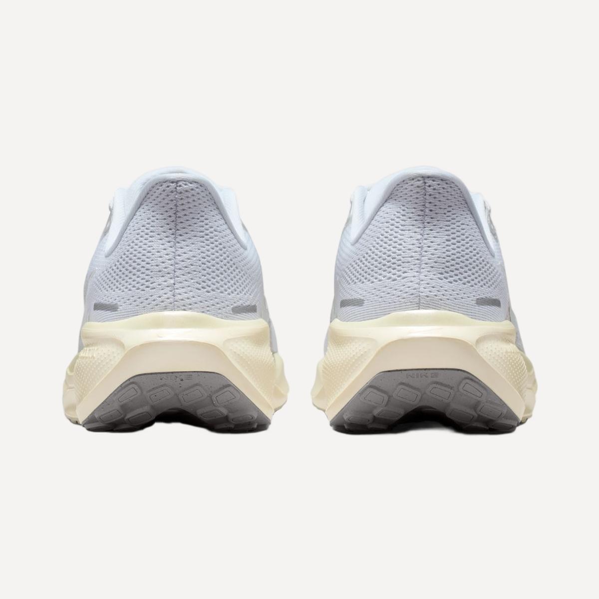 Sapatilhas de Running de Mulher W Air ZOOM Pegasus 41 ESS Branco-2