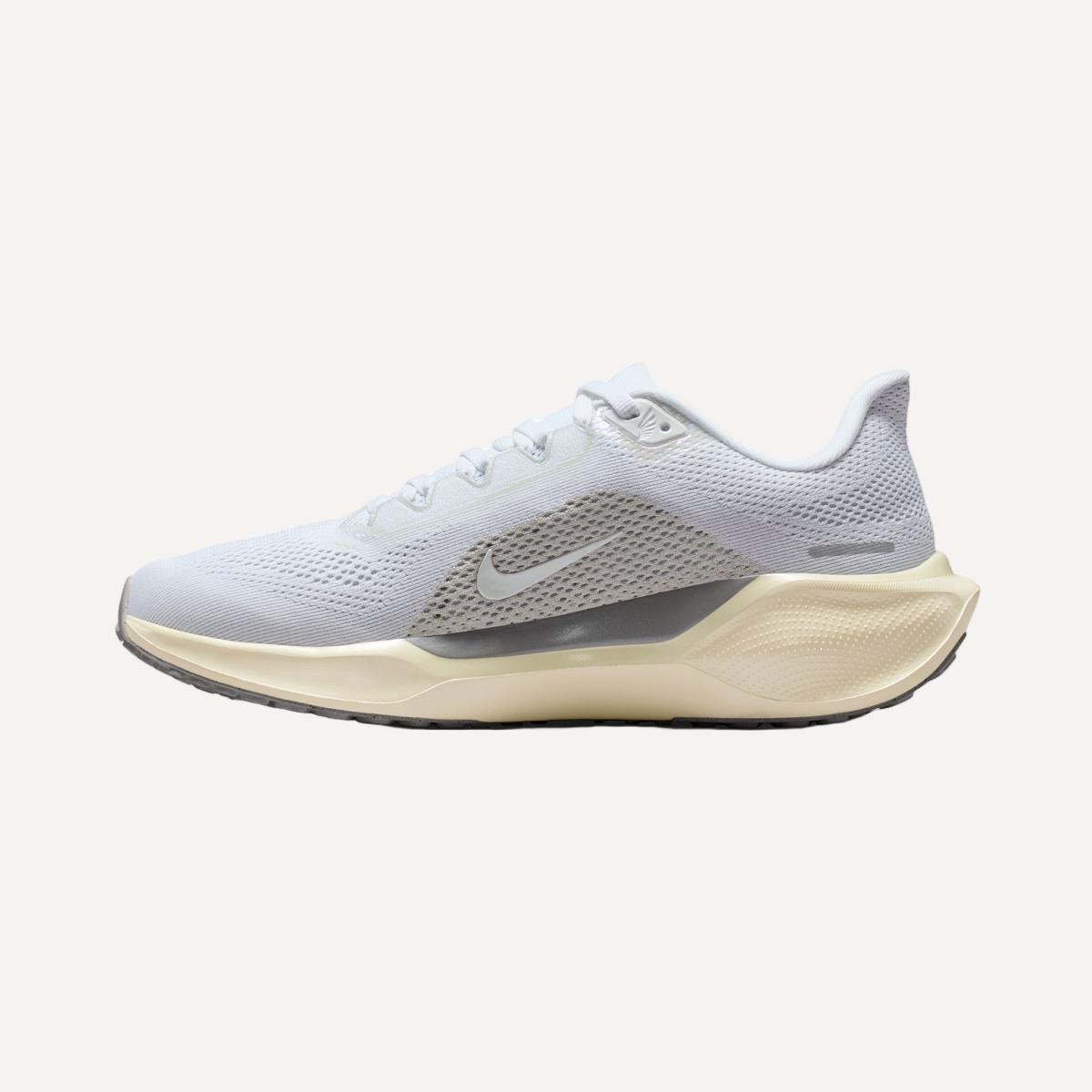 Sapatilhas de Running de Mulher W Air ZOOM Pegasus 41 ESS Branco-6