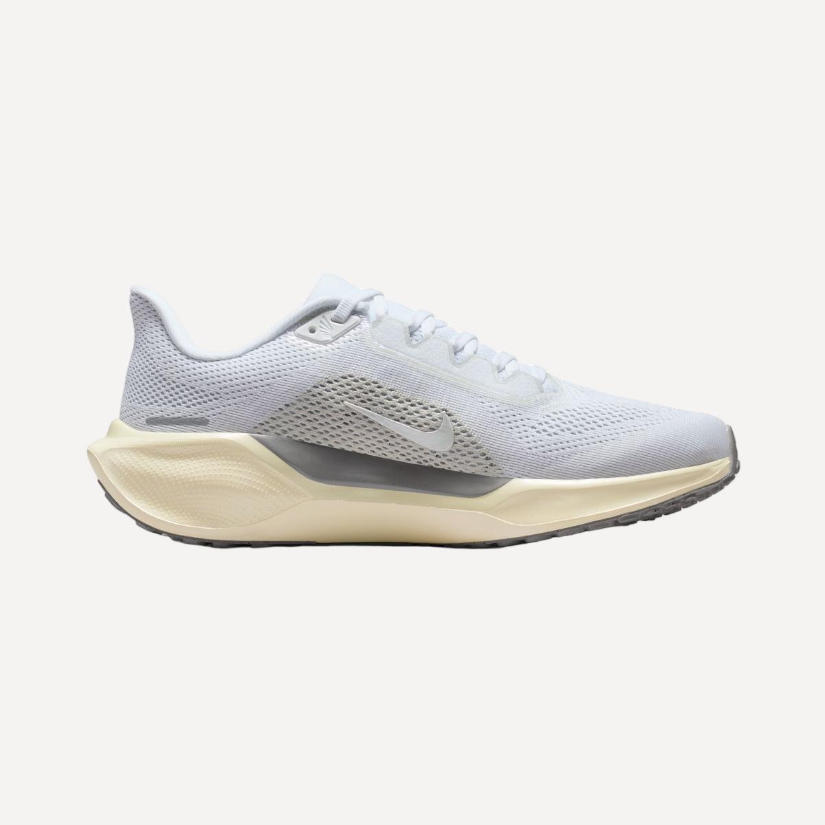 Sapatilhas de Running de Mulher W Air ZOOM Pegasus 41 ESS Branco-7