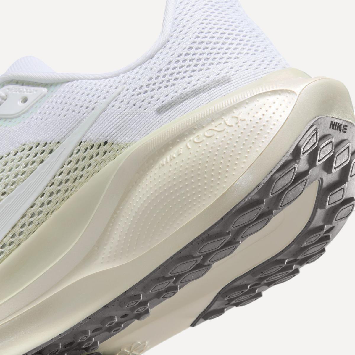 Sapatilhas de Running de Mulher W Air ZOOM Pegasus 41 ESS Branco-12