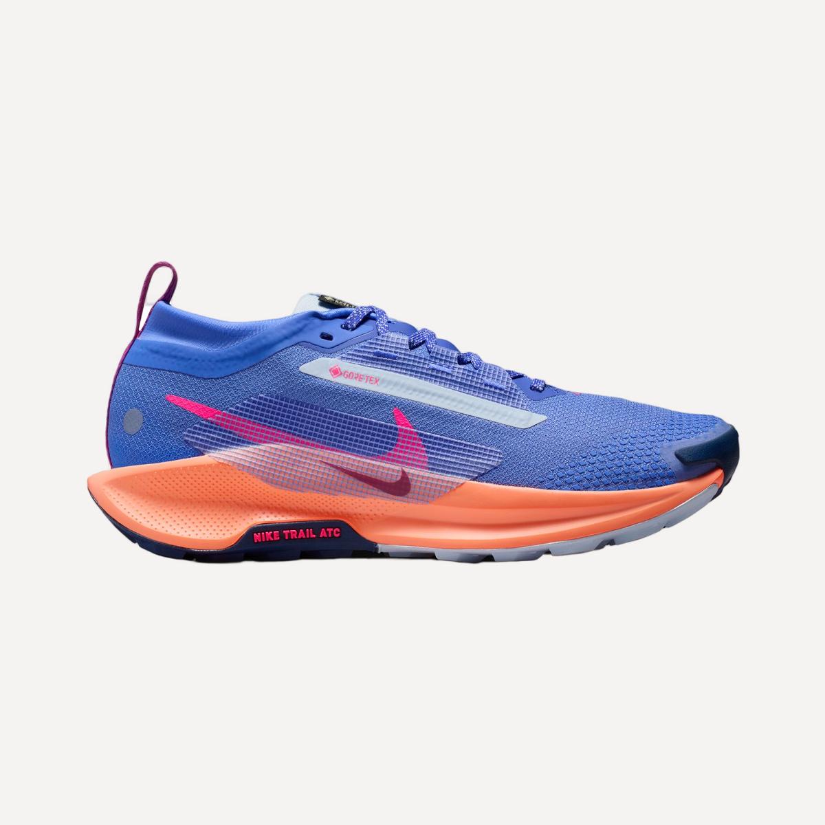 Imagem 0 de Sapatilhas de Trail Running de Mulher W Pegasus Trail 5 GTX