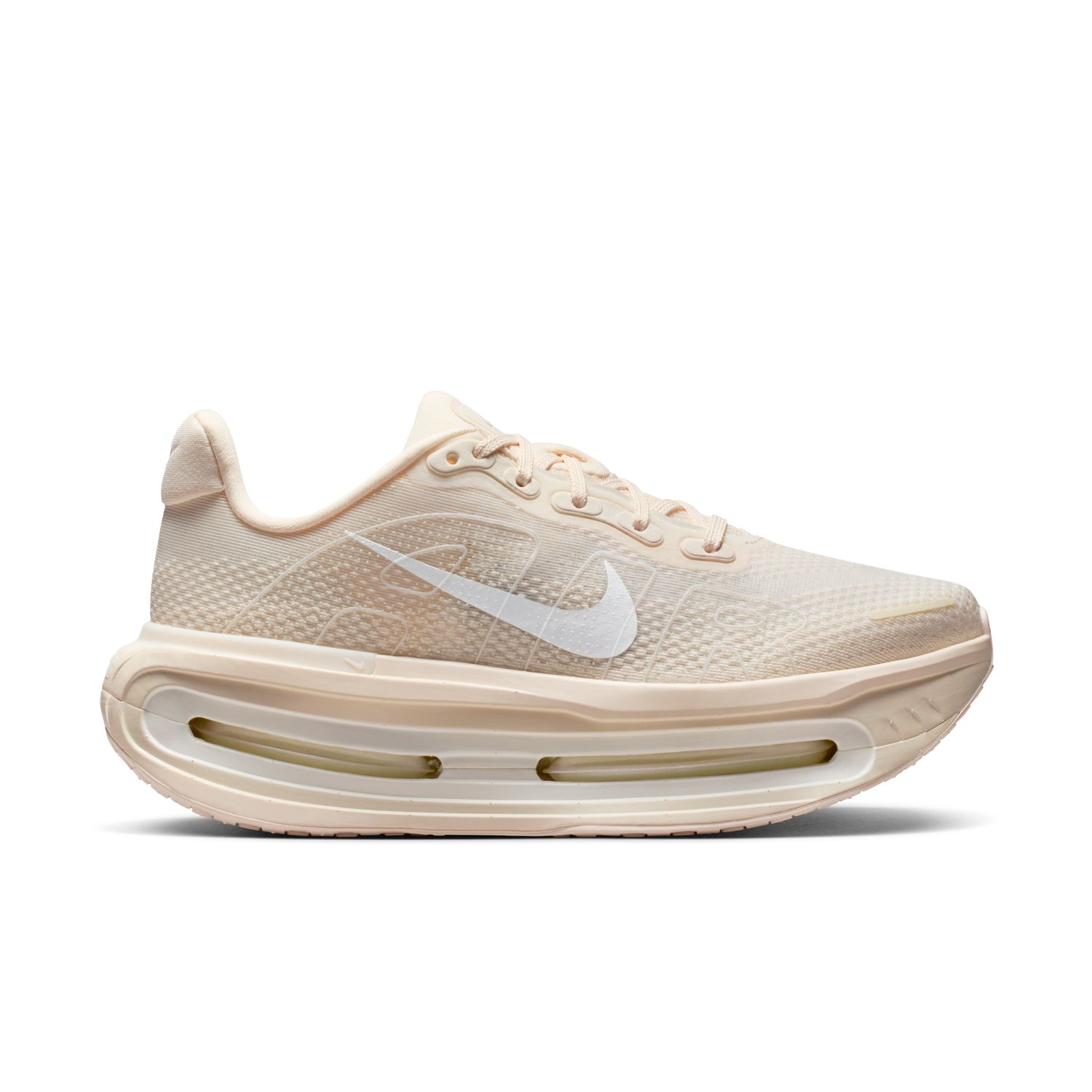 Imagem 0 de Sapatilhas de Running de Mulher W Vomero Premium ESS