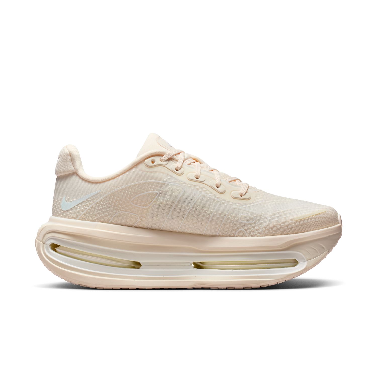 Sapatilhas de Running de Mulher W Vomero Premium ESS Branco-7