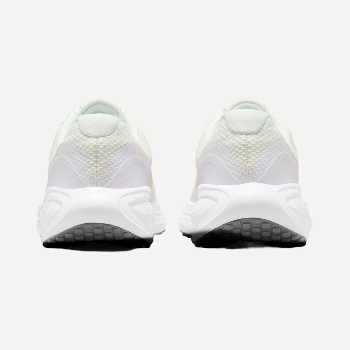 Sapatilhas de Running de Mulher W Revolution 8 Branco-2