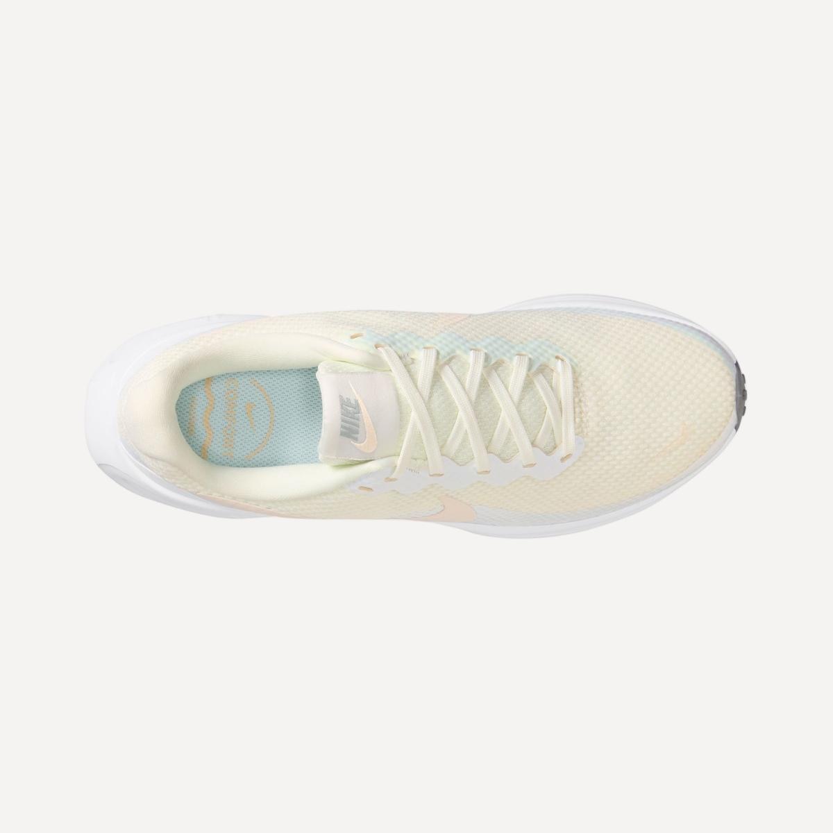 Sapatilhas de Running de Mulher W Revolution 8 Branco-8