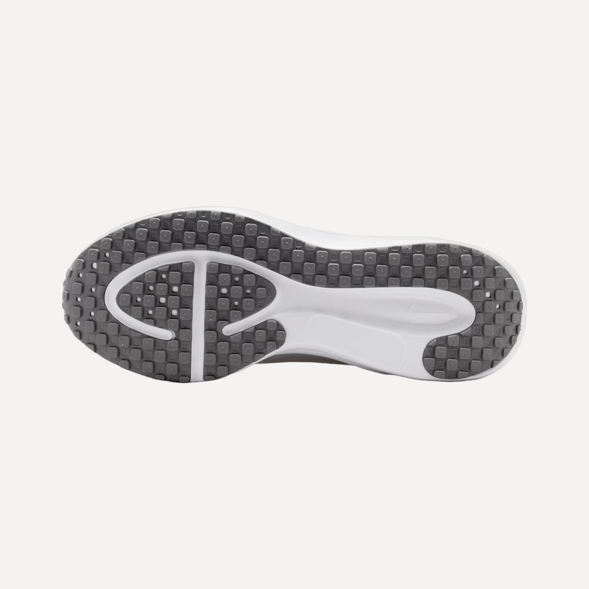 Sapatilhas de Running de Mulher W Revolution 8 Branco-9