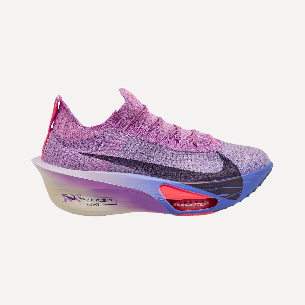 Imagem 0 de Sapatilhas de Running de Mulher W Air Zoom Alphafly Next% 3