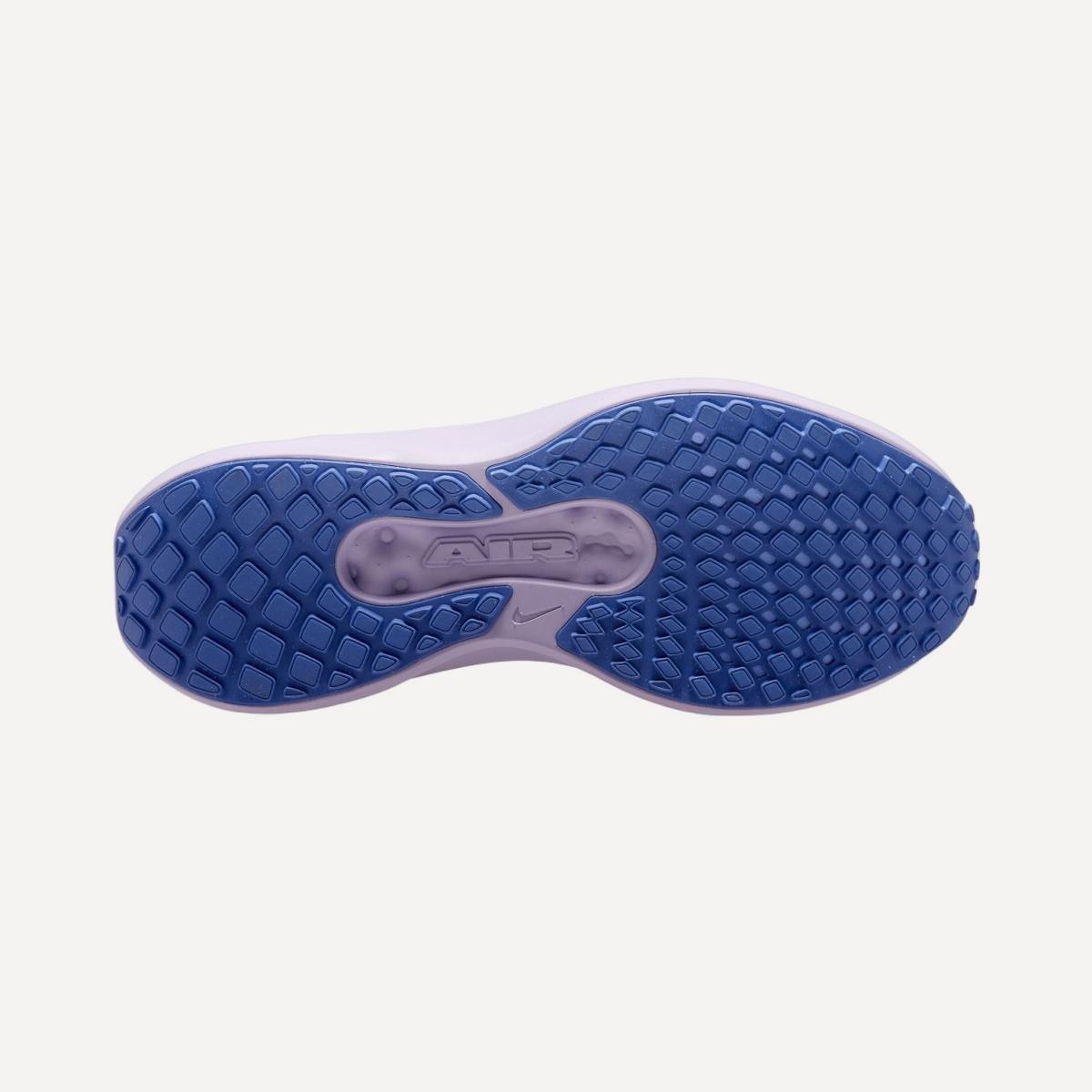 Sapatilhas de Running de Mulher WMNS Air Winflo 11 Branco-4