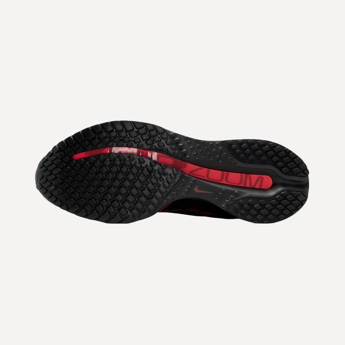 Sapatilhas de Running de Mulher W Pegasus Premium Preto-7