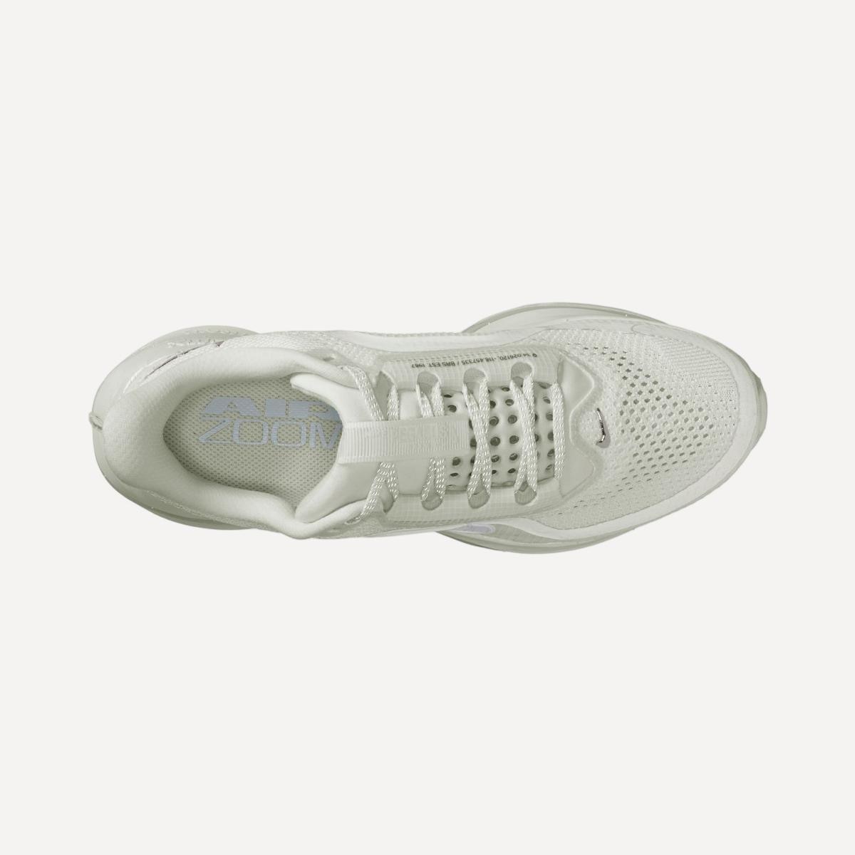 Sapatilhas de Running de Mulher W Pegasus Premium ESS Branco-2