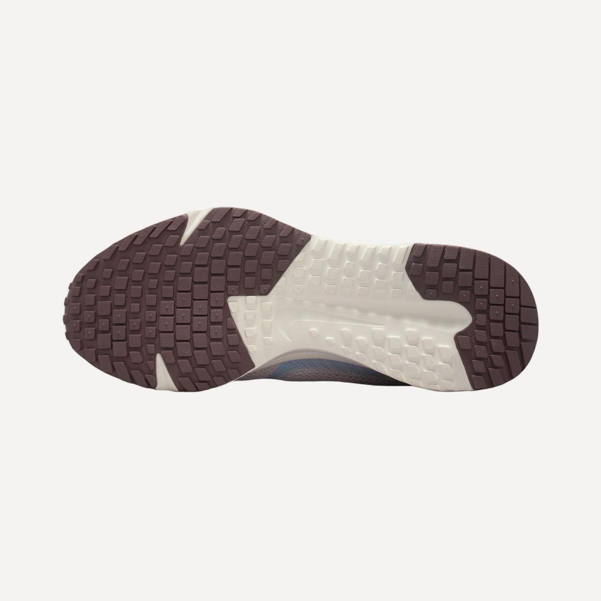 Sapatilhas de Running de Mulher W Run Defy Vermelho-9