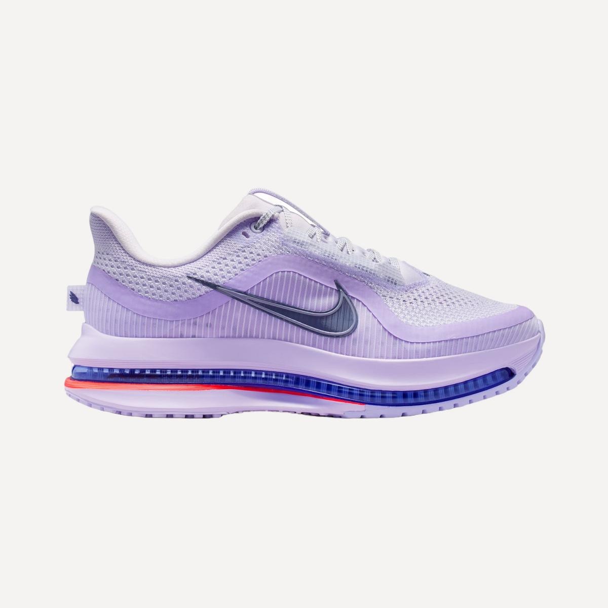 Sapatilhas de Running de Mulher W Pegasus Premium Roxo-1