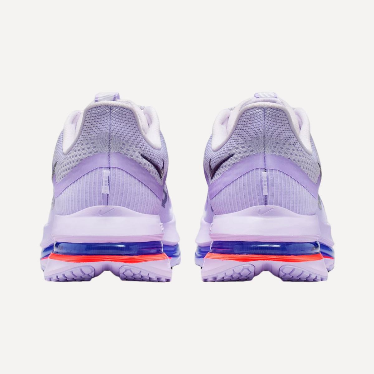 Sapatilhas de Running de Mulher W Pegasus Premium Roxo-2
