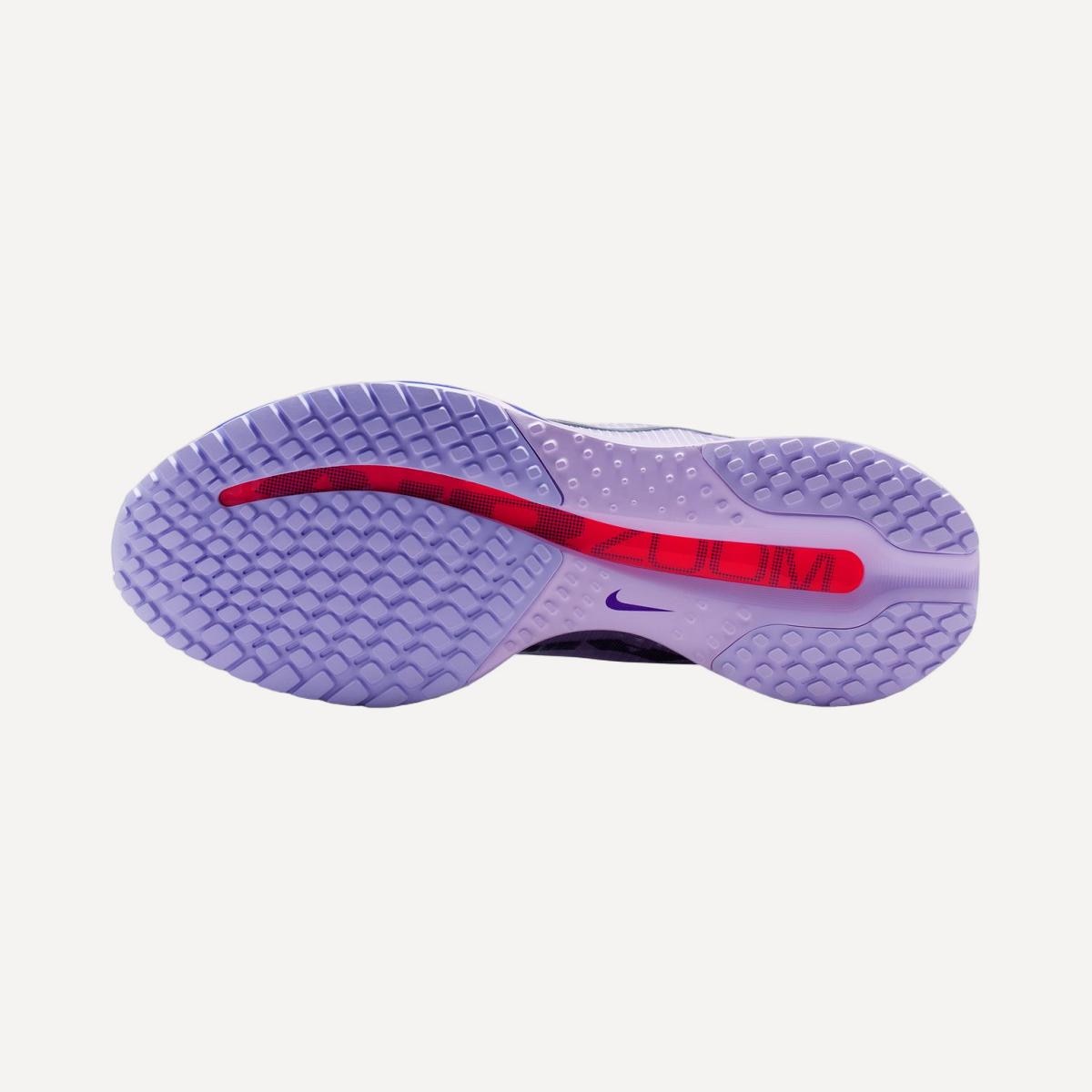 Sapatilhas de Running de Mulher W Pegasus Premium Roxo-9