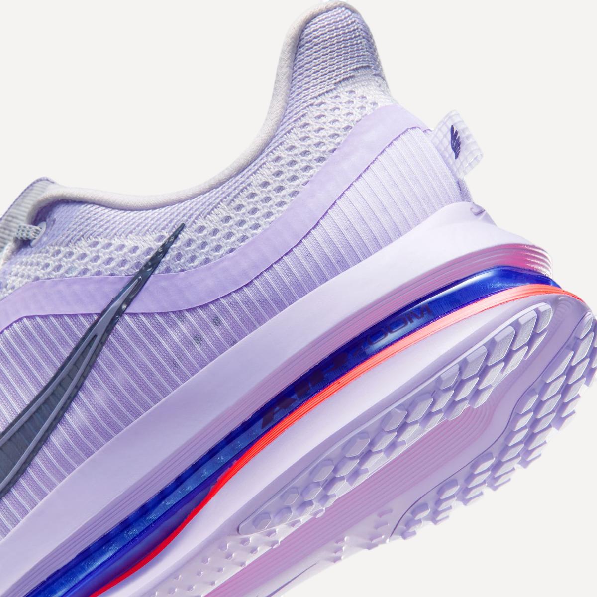 Sapatilhas de Running de Mulher W Pegasus Premium Roxo-11