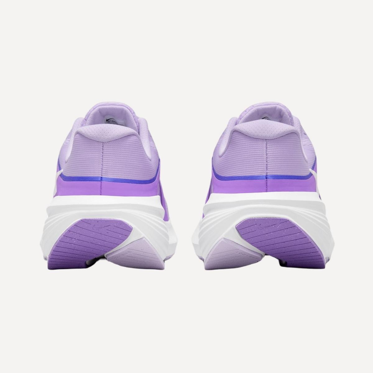 Sapatilhas de Running de Mulher W Downshifter 14 Roxo-2