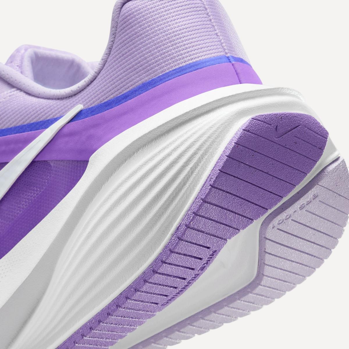 Sapatilhas de Running de Mulher W Downshifter 14 Roxo-10