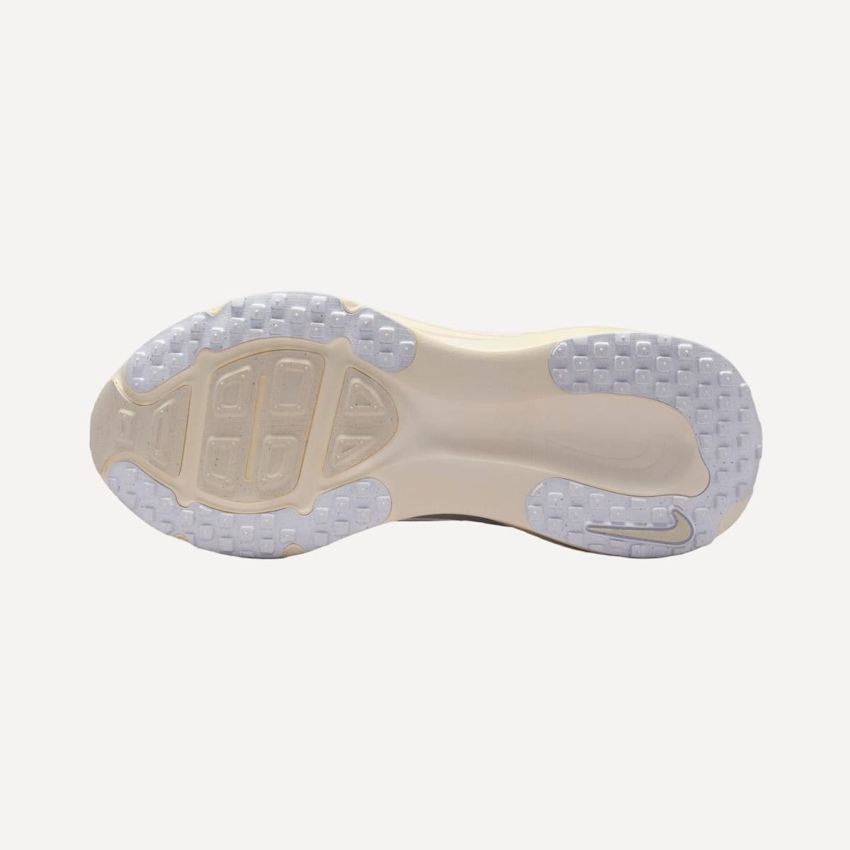 Sapatilhas de Running de Mulher W Vomero 18 ESS Branco-9