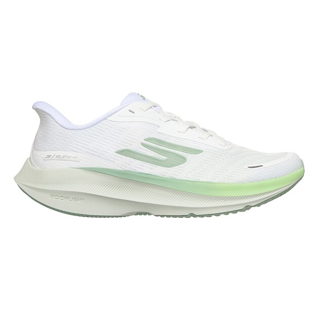 Imagem 0 de Sapatilhas de Running de Mulher SKX Aero Pulse