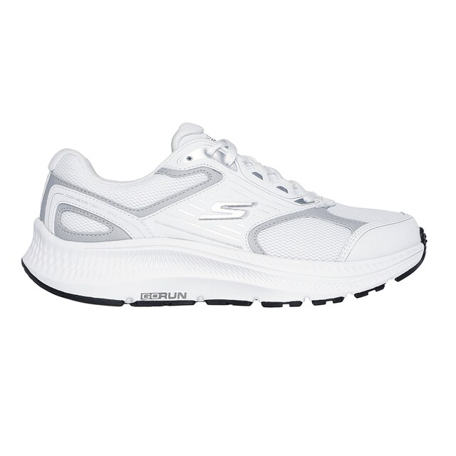 Imagen 0 de Zapatillas de running de mujer GO RUN CONSISTENT 2.0 - ADVAN Skechers