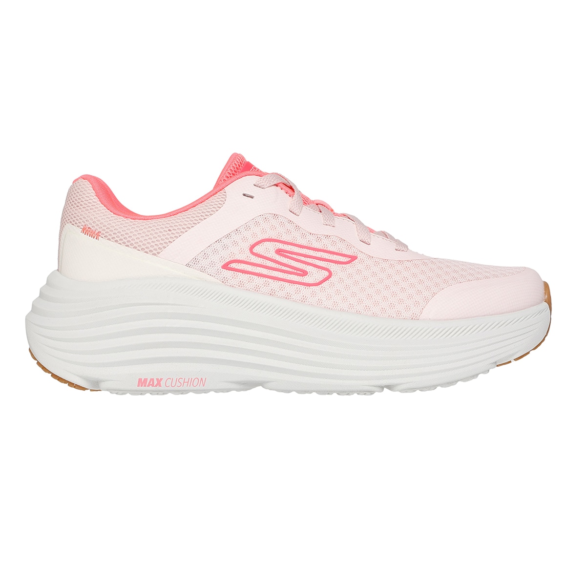 Imagem 0 de Sapatilhas de Running de Mulher Max Cushioning Endeavour - CA