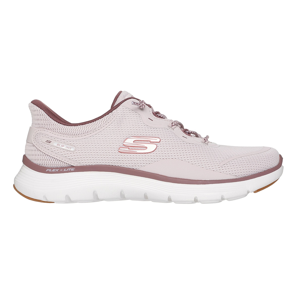 Imagem 0 de Sapatilhas de Running de Mulher Flex Appeal 5.0-Easy Breezy