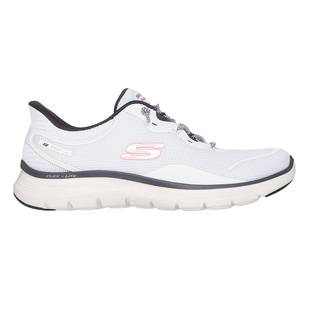 Imagem 0 de Sapatilhas de Running de Mulher Flex Appeal 5.0-Easy Breezy