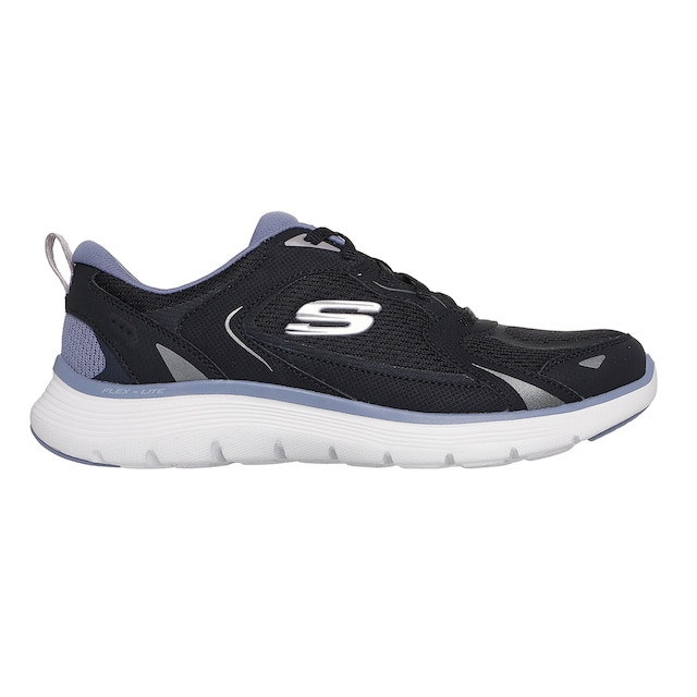 Imagen 0 de Zapatillas de running de mujer FLEX APPEAL 5.0 Skechers