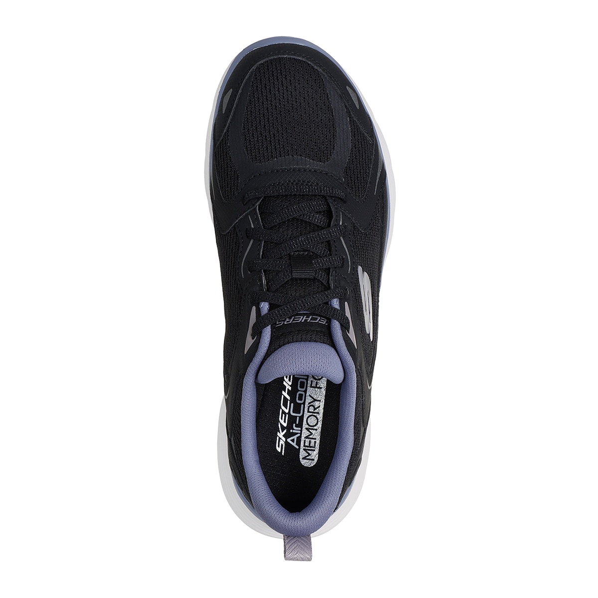 Sapatilhas de Running de Mulher Flex Appeal 5.0 Preto-3