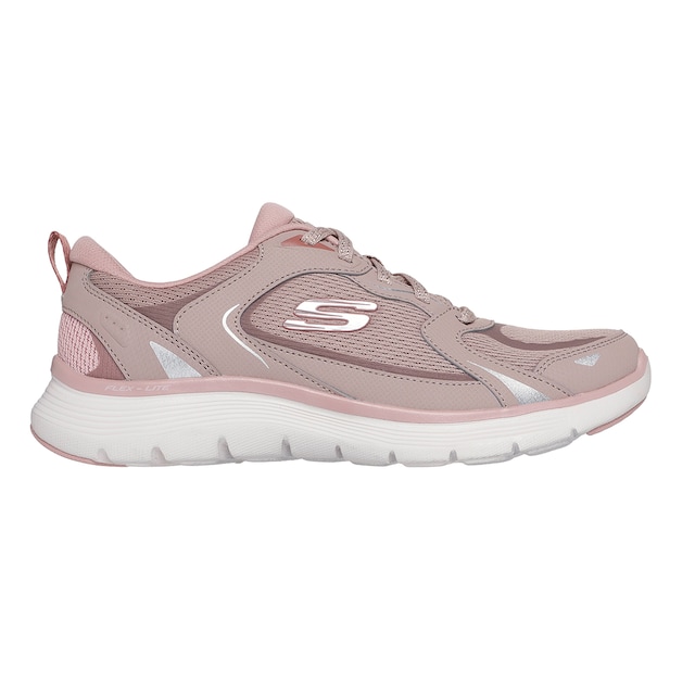 Imagen 0 de Zapatillas de running de mujer FLEX APPEAL 5.0 Skechers