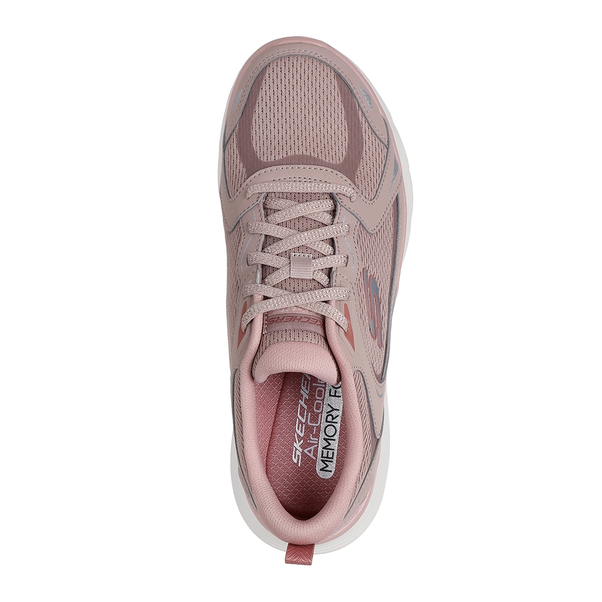 Sapatilhas de Running de Mulher Flex Appeal 5.0 Roxo-3