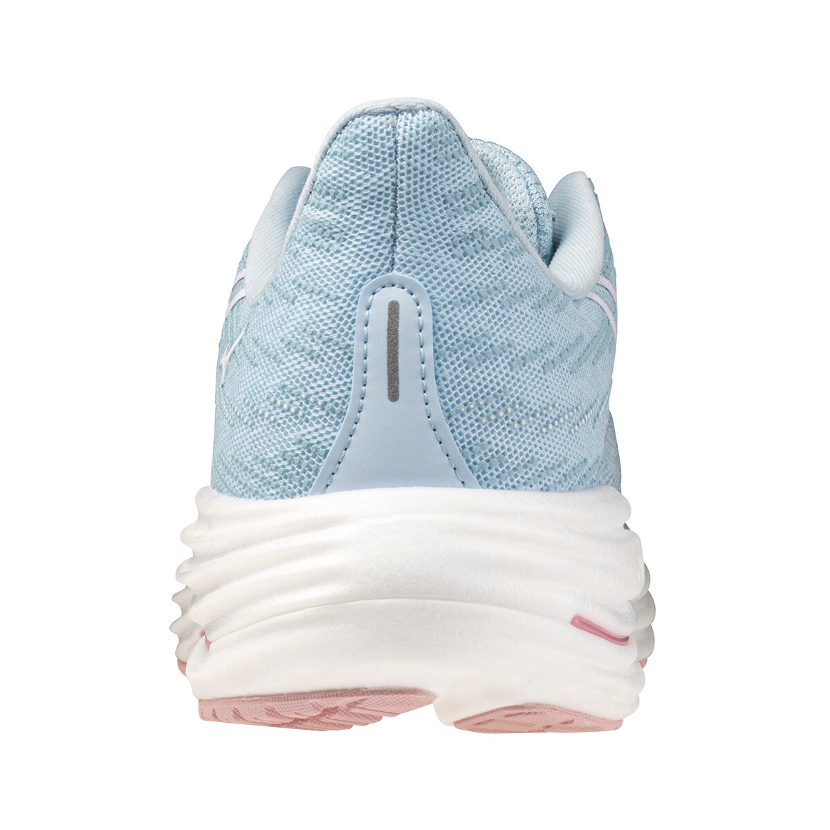 Sapatilhas de Running Wave Rider 29(W) Azul Céu-6