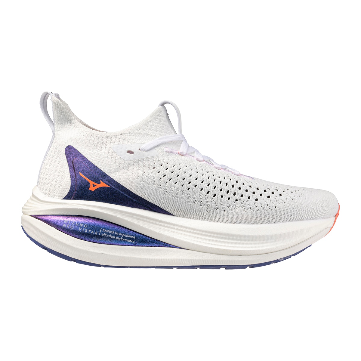 Mizuno Neo Vista desde 122,20 € Zapatillas de running