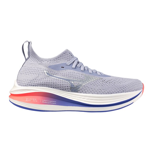 Imagen 0 de Zapatilla de Running MIZUNO NEO ZEN(W) Mizuno