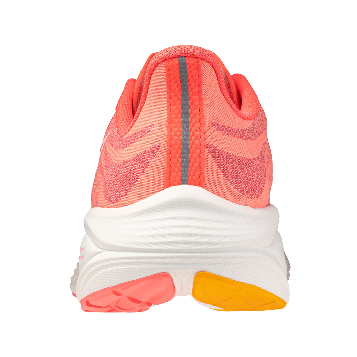 Sapatilhas de Running Neo Cosmo(W) Coral / Branco-6