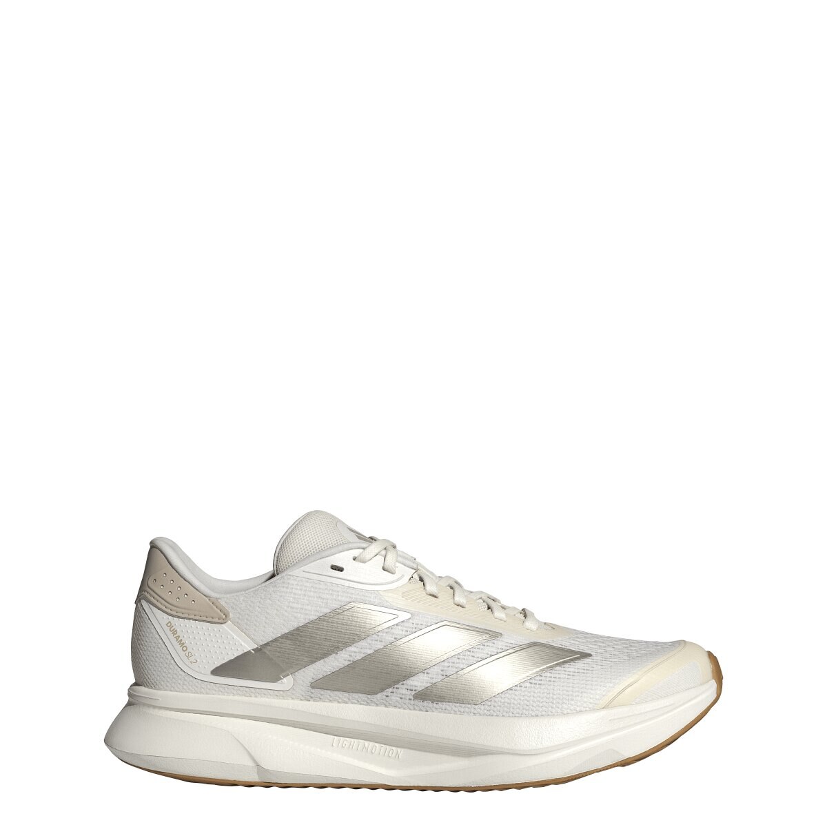 Sapatilhas de Mulher Duramo SL2 W Branco-2