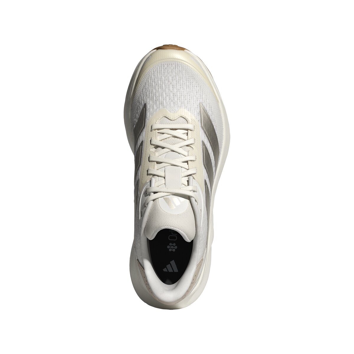 Sapatilhas de Mulher Duramo SL2 W Branco-3