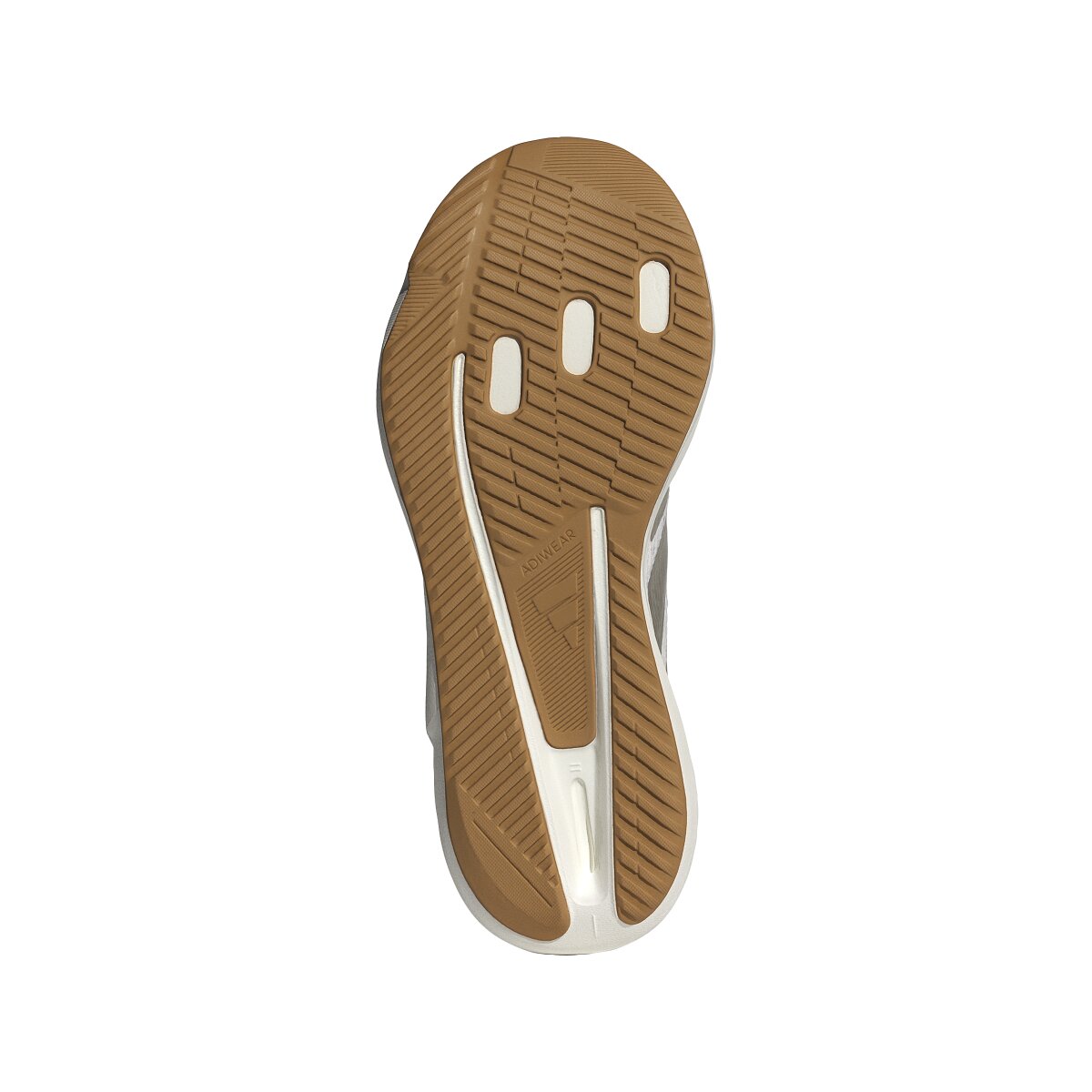 Sapatilhas de Mulher Duramo SL2 W Branco-4