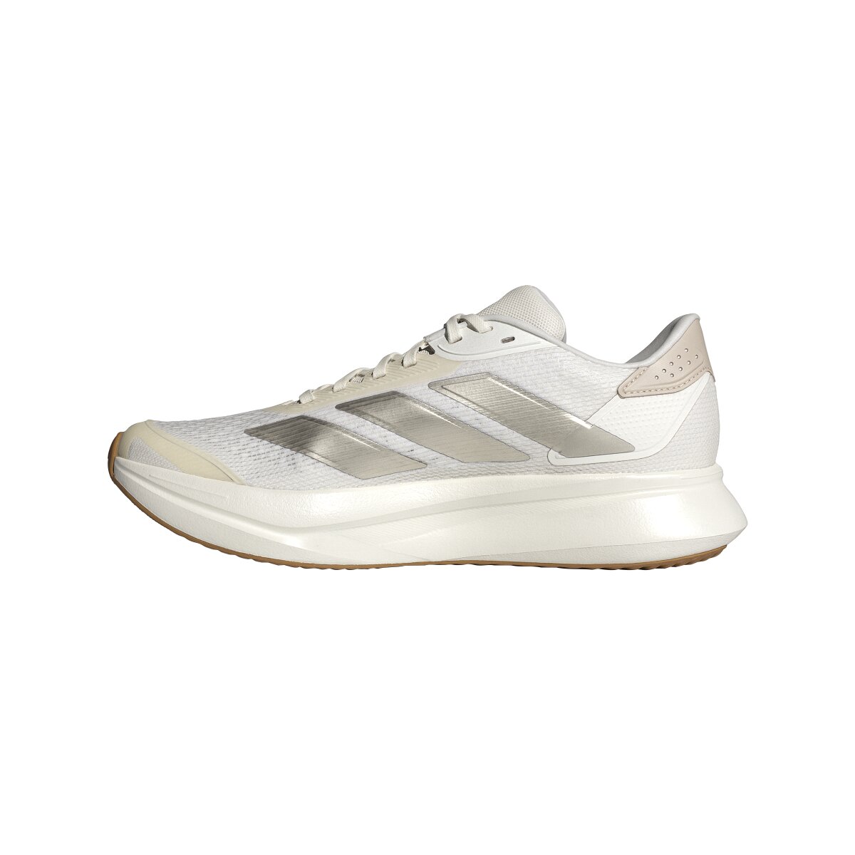 Sapatilhas de Mulher Duramo SL2 W Branco-5