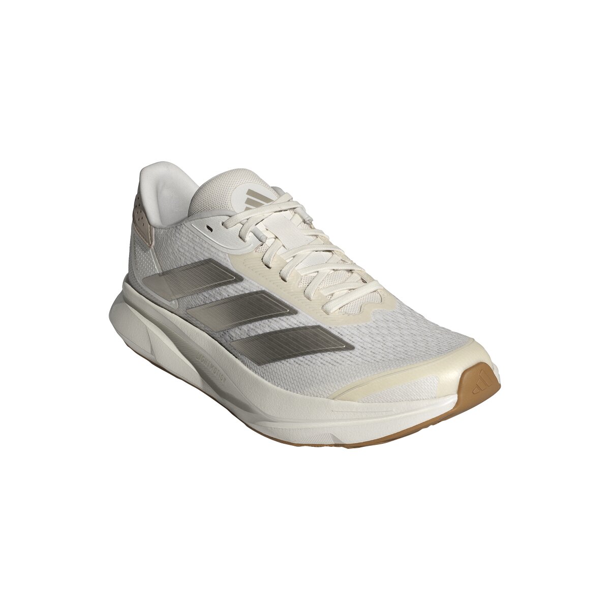 Sapatilhas de Mulher Duramo SL2 W Branco-6