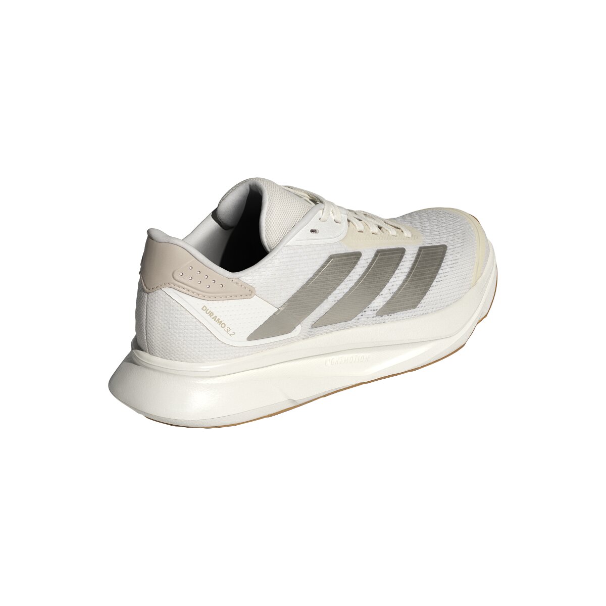 Sapatilhas de Mulher Duramo SL2 W Branco-7
