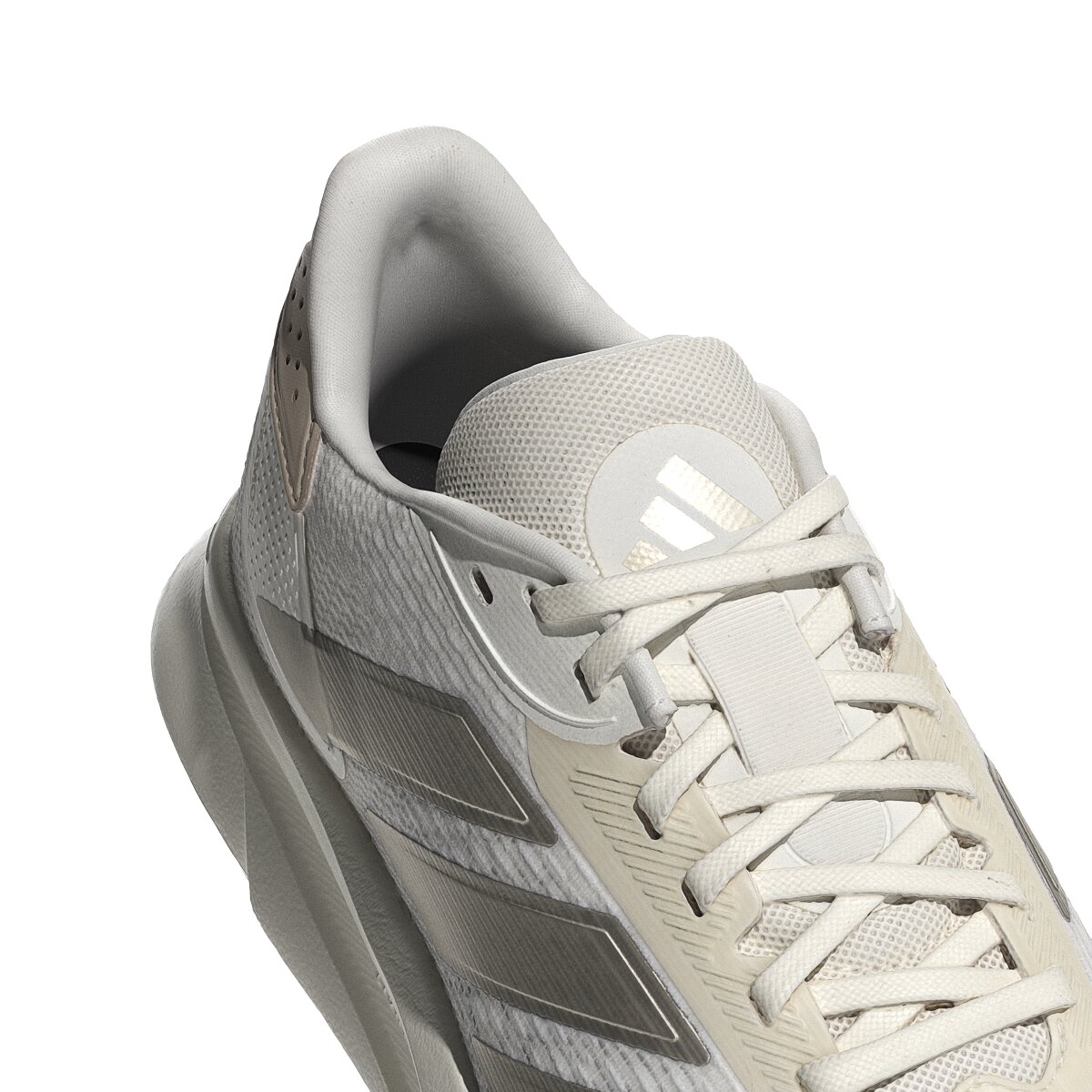 Sapatilhas de Mulher Duramo SL2 W Branco-8
