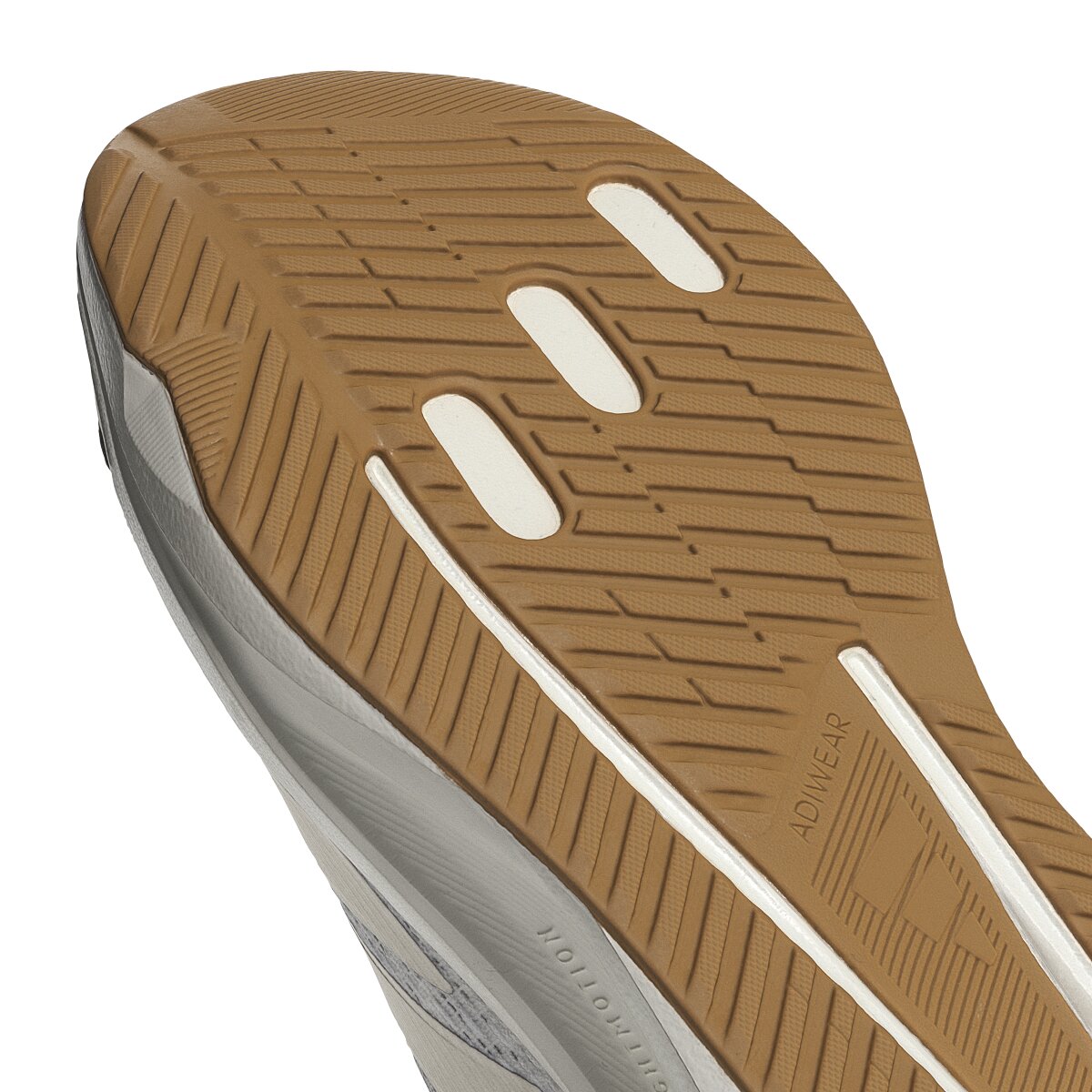 Sapatilhas de Mulher Duramo SL2 W Branco-9
