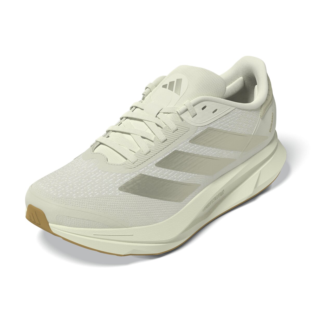 Sapatilhas de Mulher Duramo SL2 W Branco-11