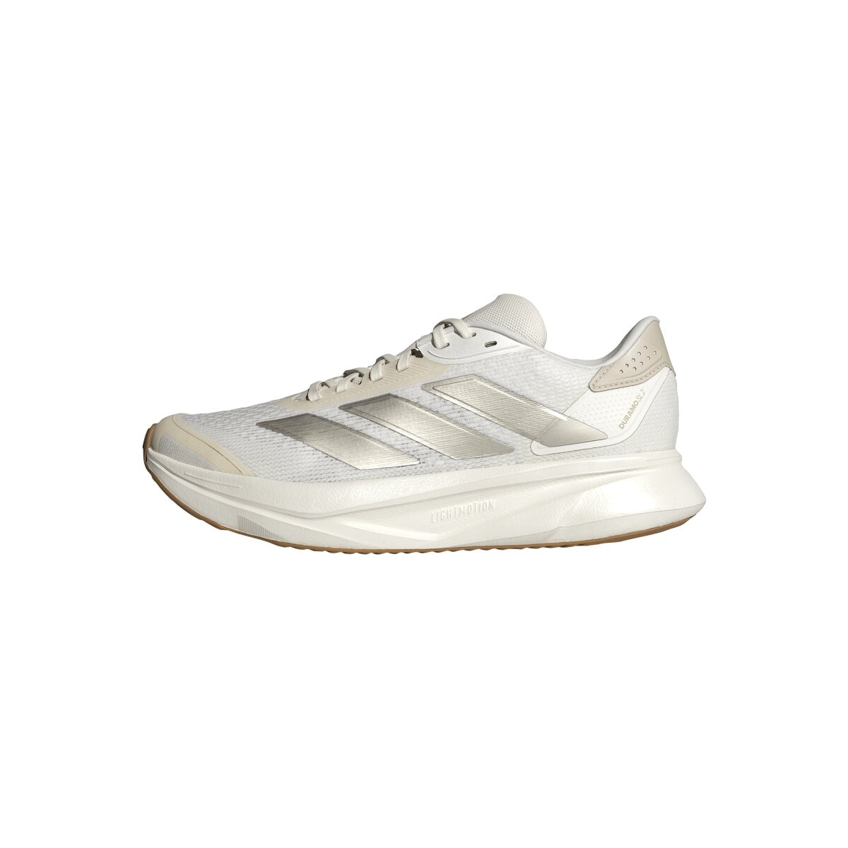 Sapatilhas de Mulher Duramo SL2 W Branco-12